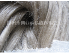 亞麻紗 點擊查看大圖