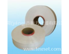 半光FDY系列 點(diǎn)擊查看大圖