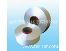 商標(biāo)專用絲（白絲） 點(diǎn)擊查看大圖