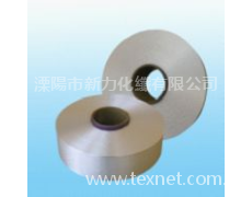 全拉伸強網絡長絲（有光，半光系列） 點擊查看大圖