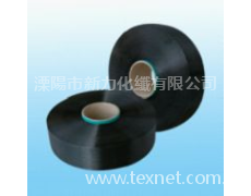 半光FDY黑絲系列 點擊查看大圖