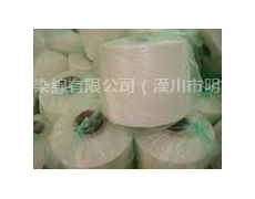 滌綸紗 點(diǎn)擊查看大圖