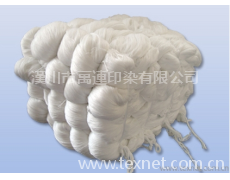 滌綸紗線 點擊查看大圖