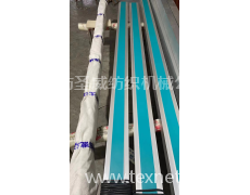 剪线机专用配件 剪毛机金属探测器剪毛机 割绒机 割线机 点击查看大图