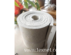 剪线机专用配件 羊毛毛毡剪毛机 割绒机 点击查看大图
