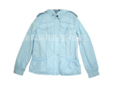 休閑服飾 點擊查看大圖