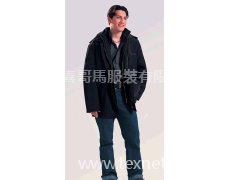 夾克衫 點擊查看大圖