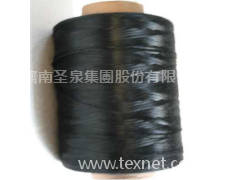 生物質石墨烯腈綸復合纖維 點擊查看大圖