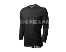 運動衫 點擊查看大圖