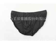 男士內(nèi)褲 點擊查看大圖