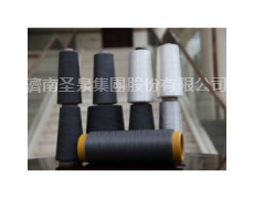 生物質石墨烯內暖纖維材料 點擊查看大圖