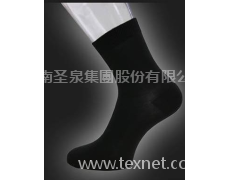 內暖纖維除臭襪子 點擊查看大圖