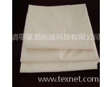 純棉坯布 點擊查看大圖