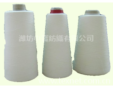 竹纖維紗 點(diǎn)擊查看大圖