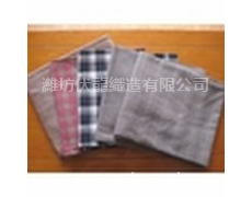 色織布 點擊查看大圖