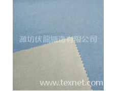 混紡、交織物 點(diǎn)擊查看大圖
