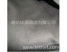 滌棉布 點擊查看大圖