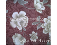 滌棉布 點擊查看大圖