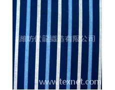 滌棉布 點擊查看大圖