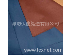 滌棉布 點擊查看大圖