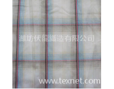 格子布 點擊查看大圖