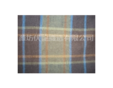 腈綸色織 點(diǎn)擊查看大圖
