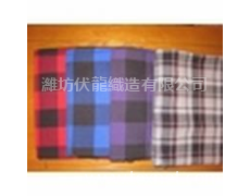 色織布 點擊查看大圖