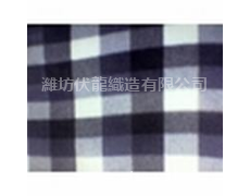 色織布 點擊查看大圖