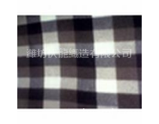 色織布 點擊查看大圖