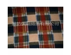 色織布 點(diǎn)擊查看大圖