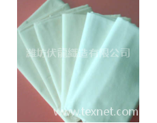 全棉布 點擊查看大圖