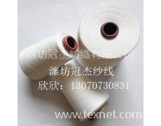 滌粘紗 點(diǎn)擊查看大圖