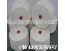 現貨供應滌棉T65/C35竹節紗 點擊查看大圖