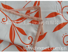 印花布 點擊查看大圖