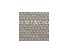 萬能全棉帆布C10/4*10/4 36*21 61“克重575克20安 點擊查看大圖