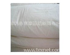 坯布 點擊查看大圖