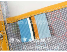 帆布 點擊查看大圖