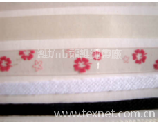 繩帶 點擊查看大圖