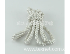 繩 點擊查看大圖