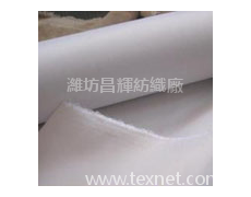 C40X110X90X105 點擊查看大圖