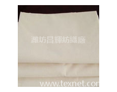 坯布 點擊查看大圖
