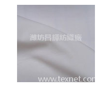 坯布 點擊查看大圖