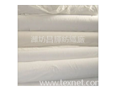 C32X68X68X116 點擊查看大圖
