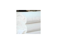 滌棉布T/C50.50.3O*30 點擊查看大圖
