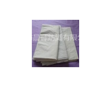 C40*40 純棉平紋 點(diǎn)擊查看大圖