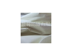 純棉坯布C32*32 點擊查看大圖