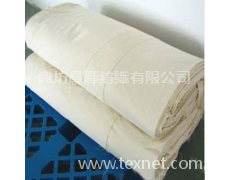 漂白 點(diǎn)擊查看大圖