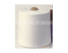 緊密賽絡(luò)紡粘膠紗40支 點(diǎn)擊查看大圖