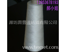 竹纖維合股紗 點擊查看大圖