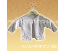 嬰兒爬服 點擊查看大圖